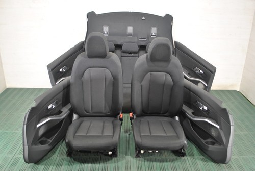 Originale bmw serie g20 - 3,