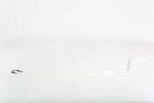 Maniglia manovella per