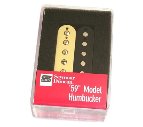 Magnete humbucker saymour - magnete,