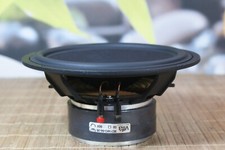 1 X VIFA M21WO-56-08. FOR T+A CRITERION TB +. 8 OHM. CLEAN & TESTED 100%.