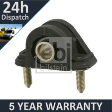 Fits Peugeot 106 Citroen