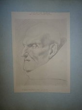 Guido RENI (1575-1642) GRANDE