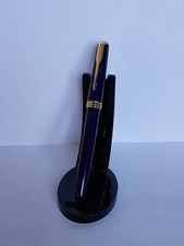 Parker Sonnet, Nuova, Penna