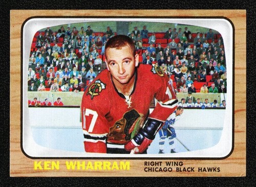 1966 topps usa - 1966,