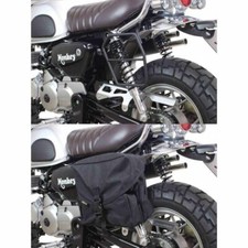 Takegawa tasca laterale Honda