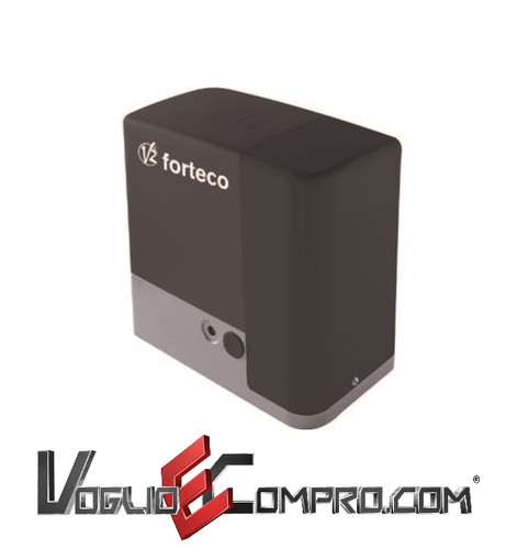 Motore trifase inverter - trifase, v2