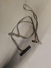 RICEVITORE PIASTRA COMANDI