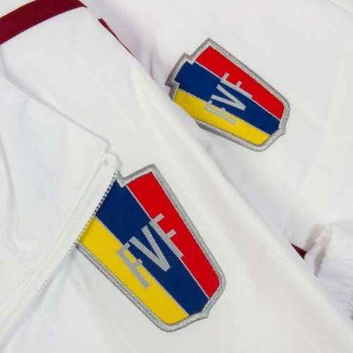 Autentica tuta adidas - tuta,