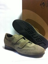 Scarpa uomo janet sport - sport,