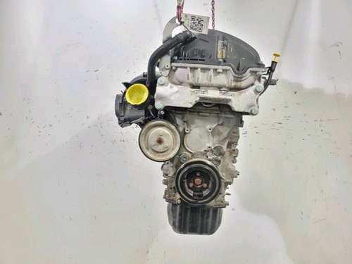Tipo motore 5fw per peugeot - 5fw,