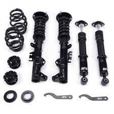 Combinés Filetés for Bmw 3