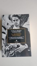 Il Bandito Giuliano - Carlo