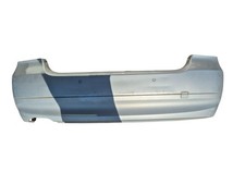 PARAURTI POSTERIORE COMPLETO PER BMW Serie 3 E90 Berlina (05>08)