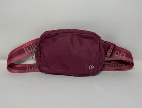 Borsa cintura lululemon - borsa,