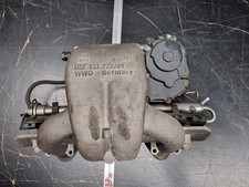 VW GOLF MK3 GTI 2.0 8v INLET