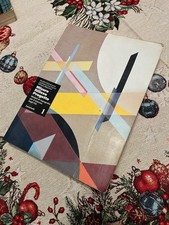 Misure Rilievo Progetto Moduli