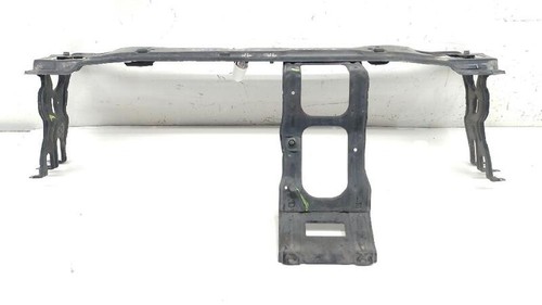 A2096201472 consolle centrale