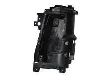 per VOLVO FH12 02- Ver.II