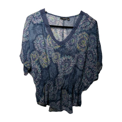 Camicia top donna - top,