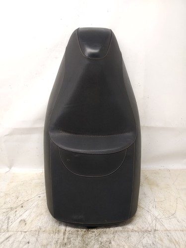 Sella per piaggio mp3 - sella, 250ie