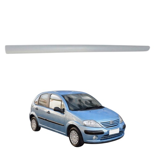 Equal quality modanatura porta - quality,