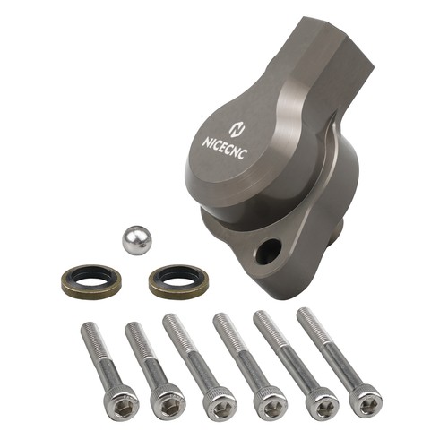 Cilindro trasduttore frizione