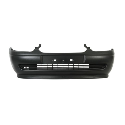 Paraurti blic 5510 - paraurti,