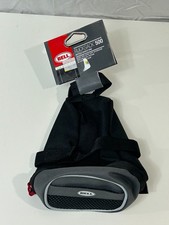 Bell Zaino 500 Bicicletta