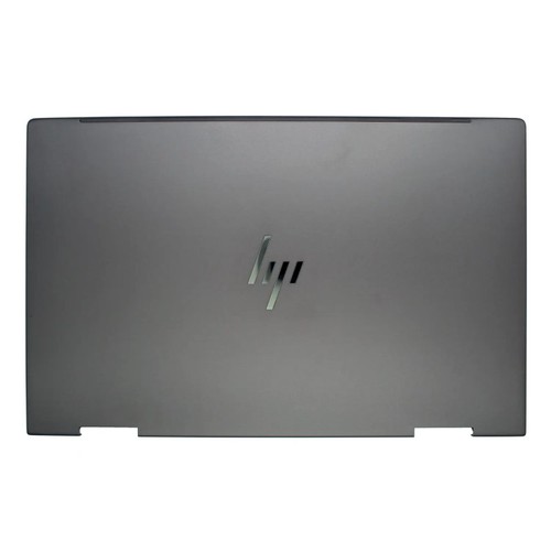 Carcasa lcd per portatile - lcd, hp