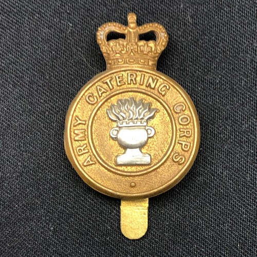 Originale british berretto - british,