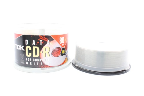 Dischi dvd memorex - dvd+rw, con