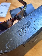 Occhiali da sole Persol