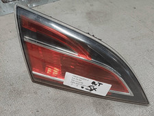 Fanale post. parte int. SX MAZDA Mazda 6 2a Serie 2.2 CD 16V (120Kw) SW f216c2