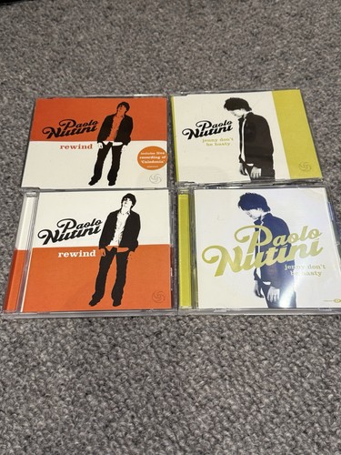 Paolo nutini rewind jenny - -, rewind,