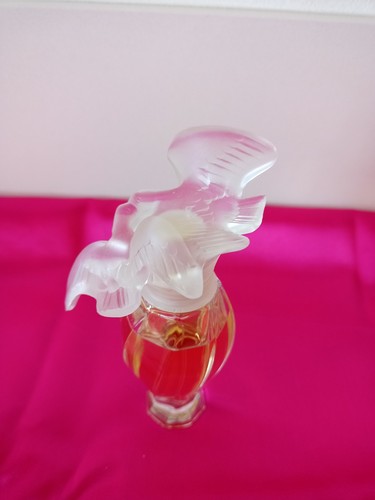 Nina ricci air temps edt - l'air, du