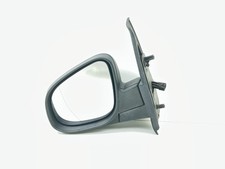 SPECCHIETTO RETROVISORE SINISTRO PER RENAULT Kangoo 4° Serie 7701068841 (08>)