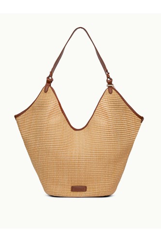 Borsa secchiello haze colore - borsa,