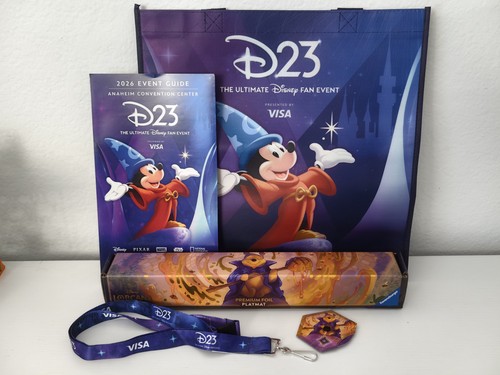 Tappetino gioco disney - tappetino,