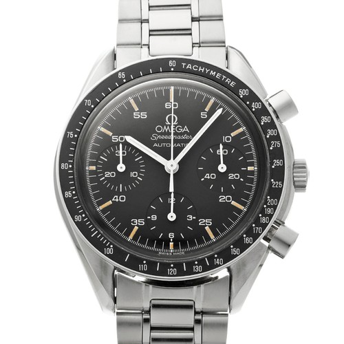 Orologio omega speedmaster - omega,