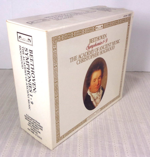 Ludwig von beethoven - ludwig,