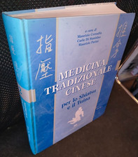 Corradin Parini MEDICINA