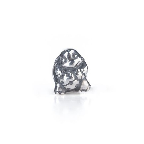 Thun trollbeads tartaruga e - thun,