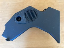 Subwoofer 100W Originale Fiat Punto 2a Serie