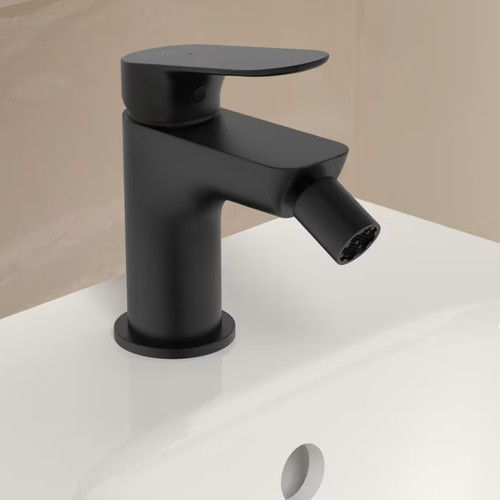 Ideal standard ceralife - ideal,