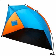Tenda Paravento Aktive 200 x