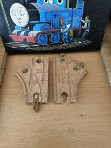 Autentico fisher price treno - fisher,