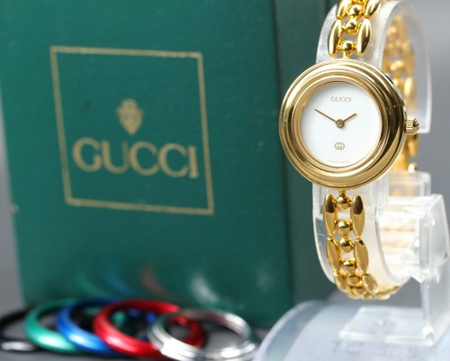 Gucci change bezel 6 - gucci,