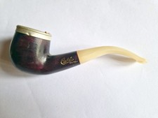 VECCHIA PIPA cadet extra