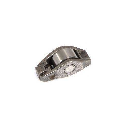Ra0684 amc bilanciere - ra0684,
