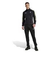  Juventus Fc Adidas Tuta